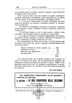 giornale/TO00216864/1933/unico/00000536