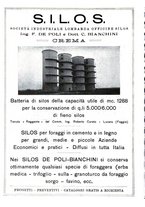 giornale/TO00216864/1933/unico/00000538