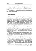 giornale/TO00216864/1933/unico/00000544