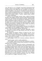 giornale/TO00216864/1933/unico/00000545