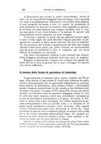 giornale/TO00216864/1933/unico/00000546