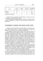 giornale/TO00216864/1933/unico/00000549