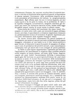 giornale/TO00216864/1933/unico/00000552