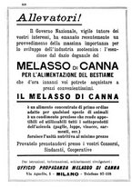 giornale/TO00216864/1933/unico/00000558