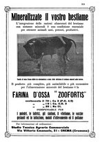 giornale/TO00216864/1933/unico/00000559