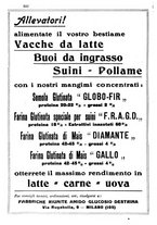 giornale/TO00216864/1933/unico/00000560