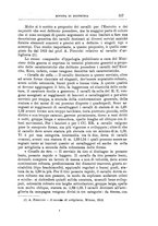 giornale/TO00216864/1933/unico/00000567