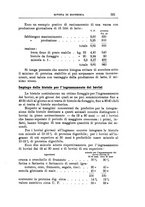 giornale/TO00216864/1933/unico/00000581