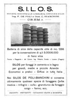 giornale/TO00216864/1933/unico/00000586