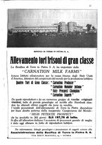 giornale/TO00216864/1934/unico/00000023