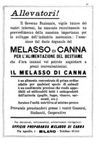 giornale/TO00216864/1934/unico/00000025