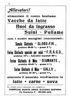 giornale/TO00216864/1934/unico/00000026