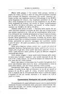 giornale/TO00216864/1934/unico/00000033