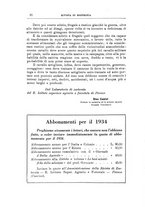 giornale/TO00216864/1934/unico/00000036