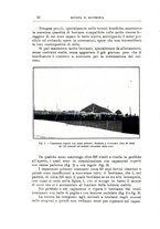 giornale/TO00216864/1934/unico/00000038