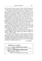 giornale/TO00216864/1934/unico/00000041