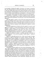 giornale/TO00216864/1934/unico/00000043