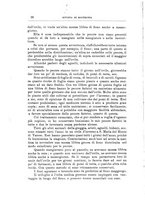 giornale/TO00216864/1934/unico/00000044