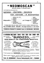 giornale/TO00216864/1934/unico/00000045