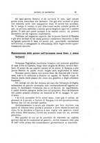 giornale/TO00216864/1934/unico/00000047