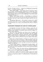 giornale/TO00216864/1934/unico/00000060