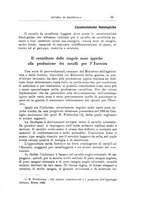 giornale/TO00216864/1934/unico/00000065