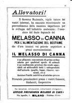 giornale/TO00216864/1934/unico/00000075