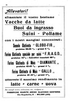 giornale/TO00216864/1934/unico/00000076