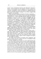 giornale/TO00216864/1934/unico/00000080