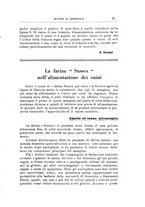 giornale/TO00216864/1934/unico/00000081