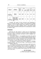 giornale/TO00216864/1934/unico/00000086