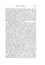 giornale/TO00216864/1934/unico/00000089