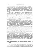 giornale/TO00216864/1934/unico/00000090