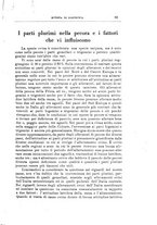 giornale/TO00216864/1934/unico/00000093