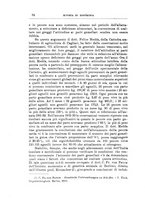 giornale/TO00216864/1934/unico/00000094