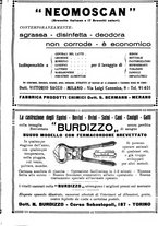 giornale/TO00216864/1934/unico/00000097