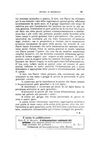 giornale/TO00216864/1934/unico/00000099