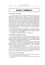 giornale/TO00216864/1934/unico/00000100