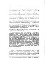 giornale/TO00216864/1934/unico/00000102