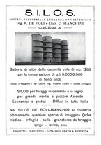 giornale/TO00216864/1934/unico/00000104