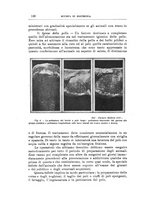 giornale/TO00216864/1934/unico/00000114