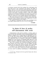 giornale/TO00216864/1934/unico/00000116