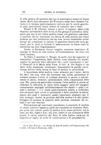 giornale/TO00216864/1934/unico/00000118