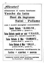 giornale/TO00216864/1934/unico/00000124