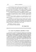 giornale/TO00216864/1934/unico/00000132