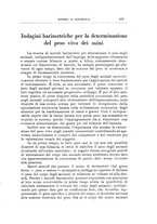 giornale/TO00216864/1934/unico/00000133