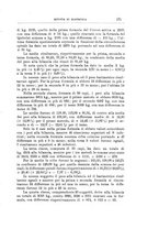 giornale/TO00216864/1934/unico/00000139