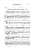 giornale/TO00216864/1934/unico/00000143