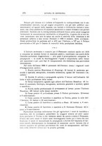 giornale/TO00216864/1934/unico/00000144