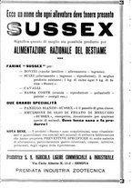 giornale/TO00216864/1934/unico/00000146